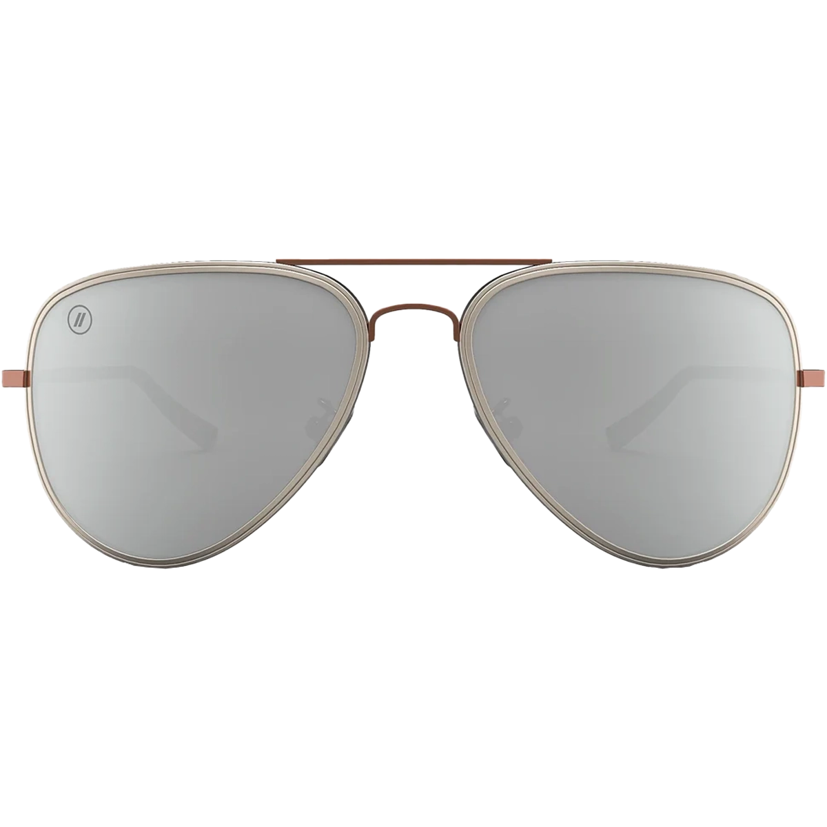 A Series Mojave Gold
