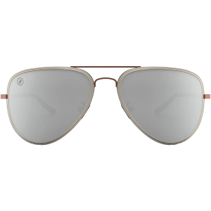 A Series Mojave Gold