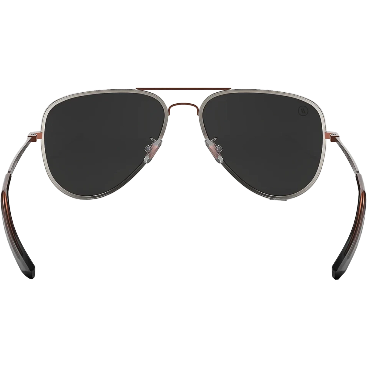 A Series Mojave Gold