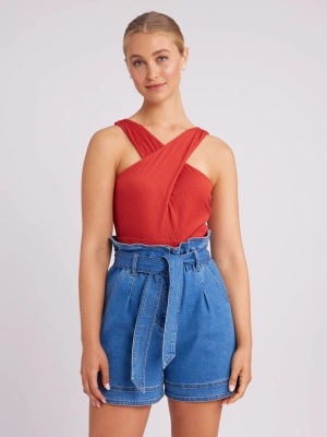 Alyce Top