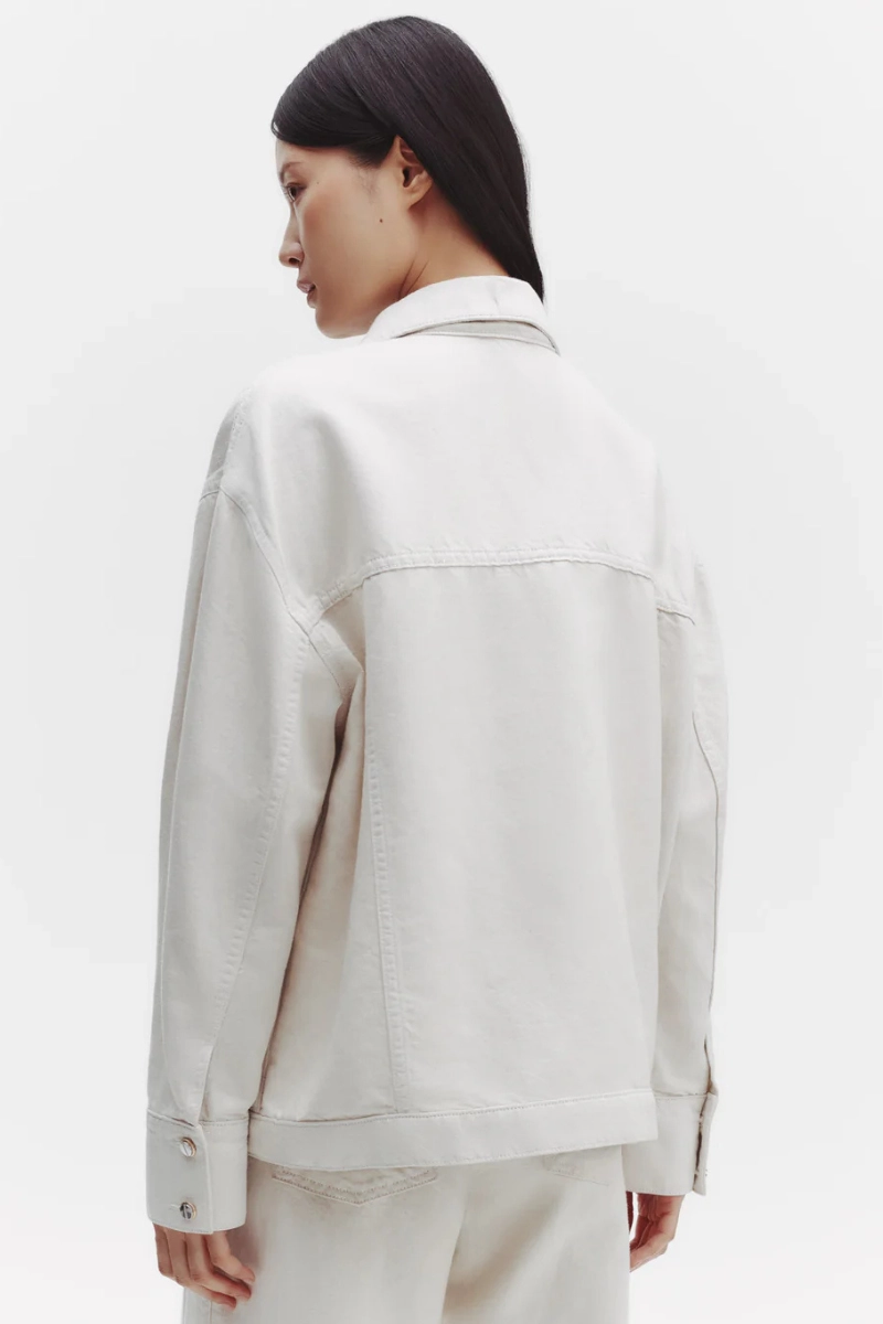 At Ease Popover