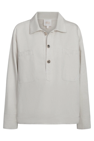 At Ease Popover