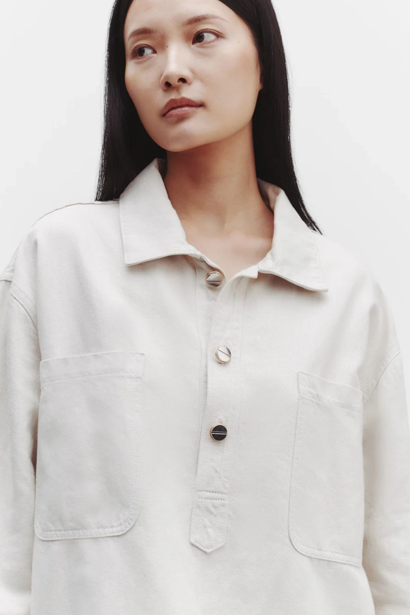 At Ease Popover