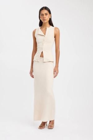 Carter Maxi Skirt