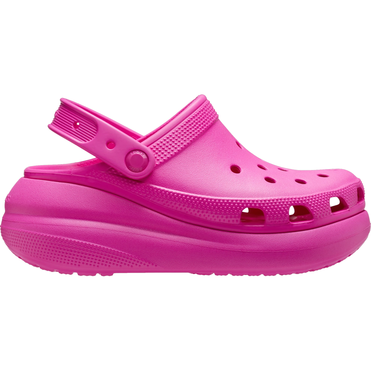 Classic Crush Clog