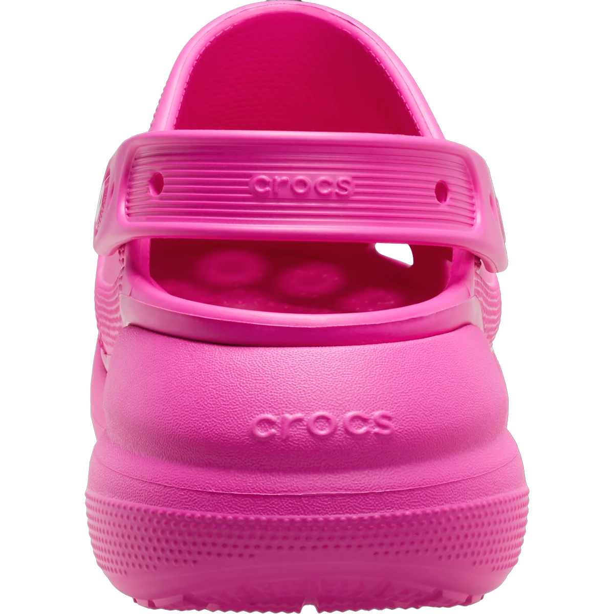Classic Crush Clog