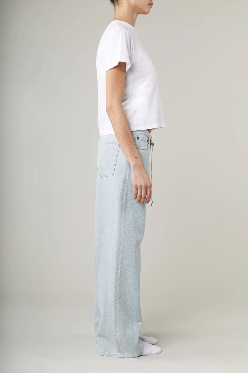 Cool Jean