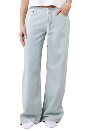 Cool Jean