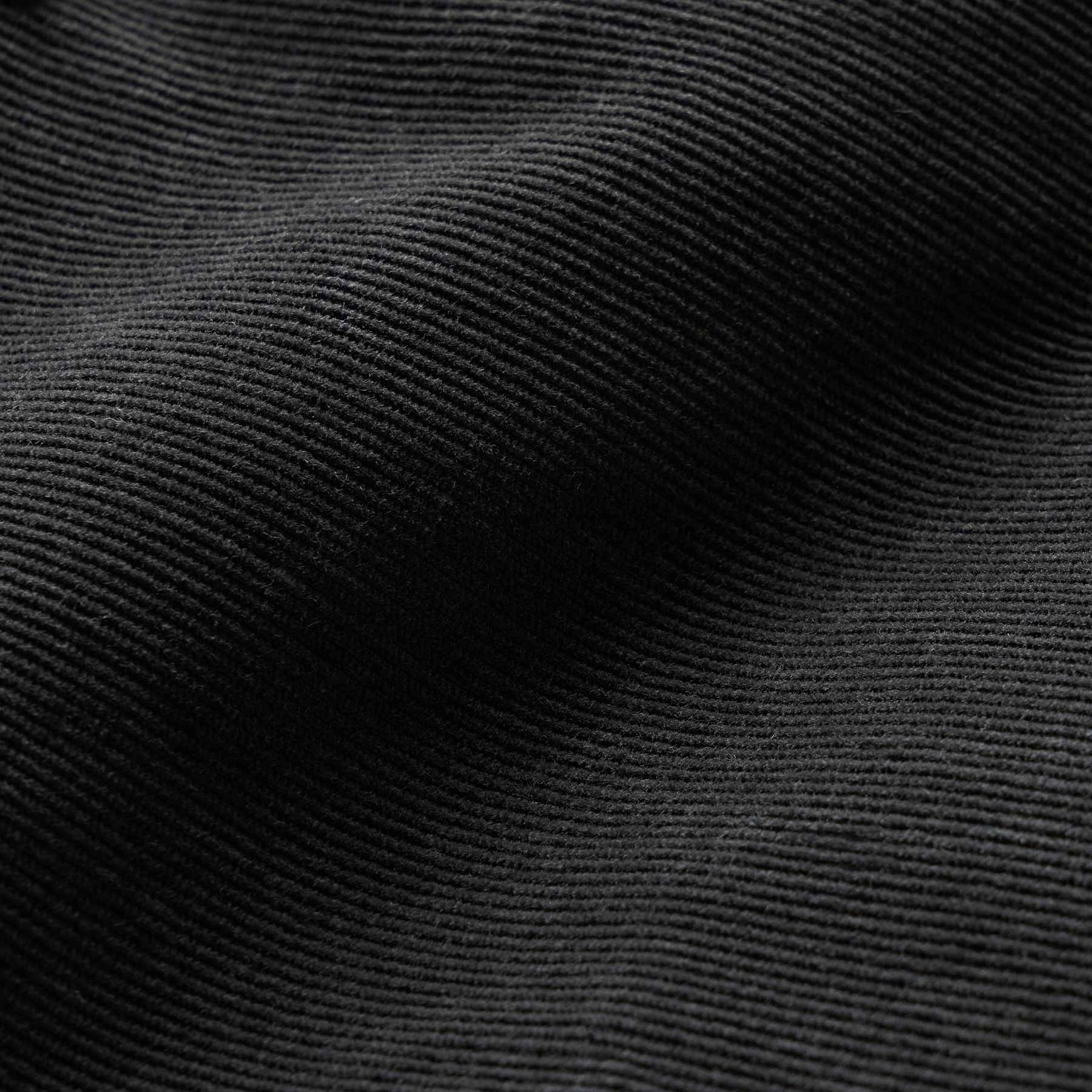Cord Utility Pant - Magma Pigment