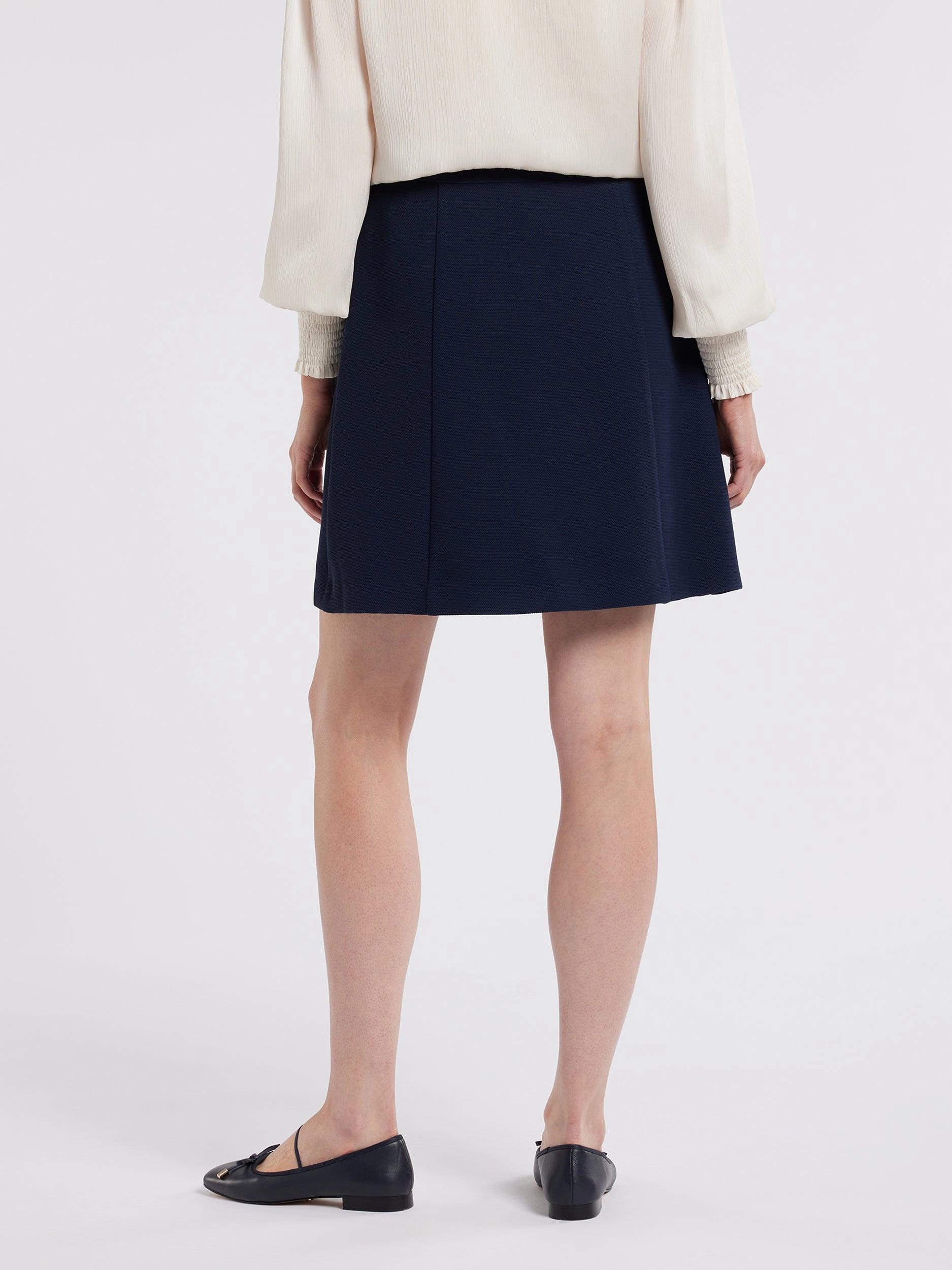Kathleen Skirt
