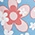 Let Fun Bloom One-Piece Swimsuit