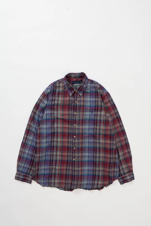 Polo Ralph Lauren shirt (2XL)