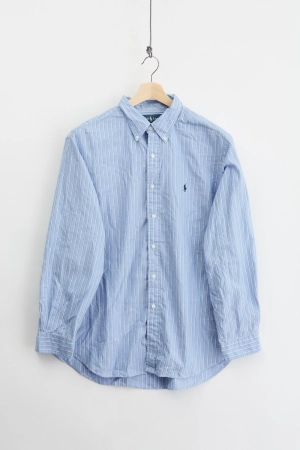 Polo Ralph Lauren Shirt (XL)
