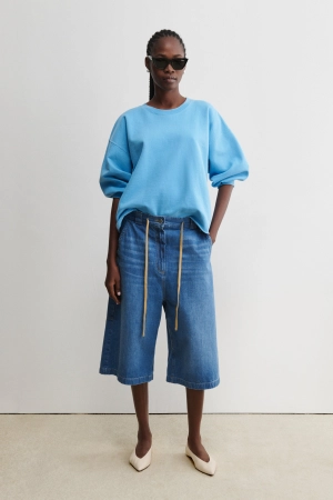 Raz Short