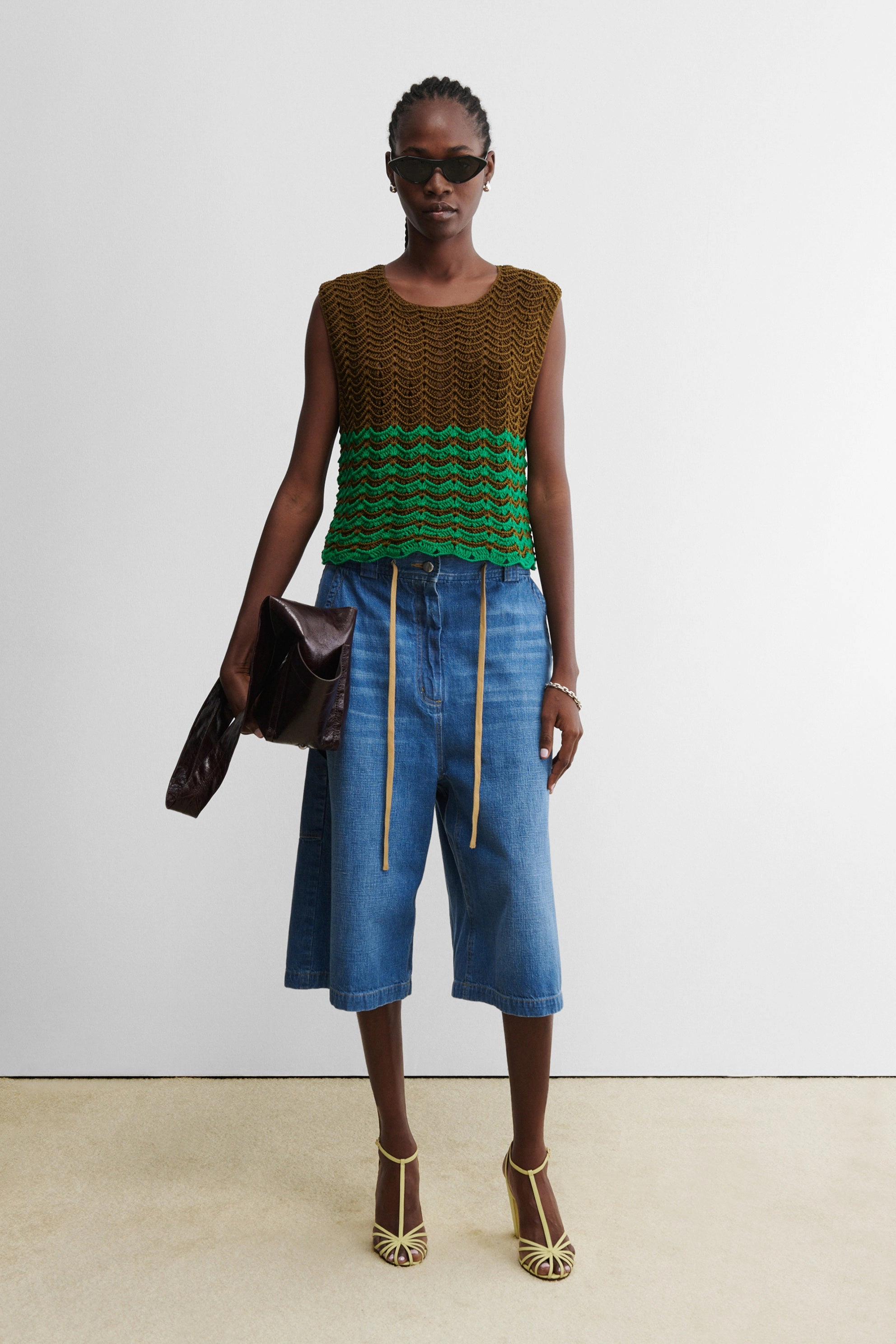 Raz Short