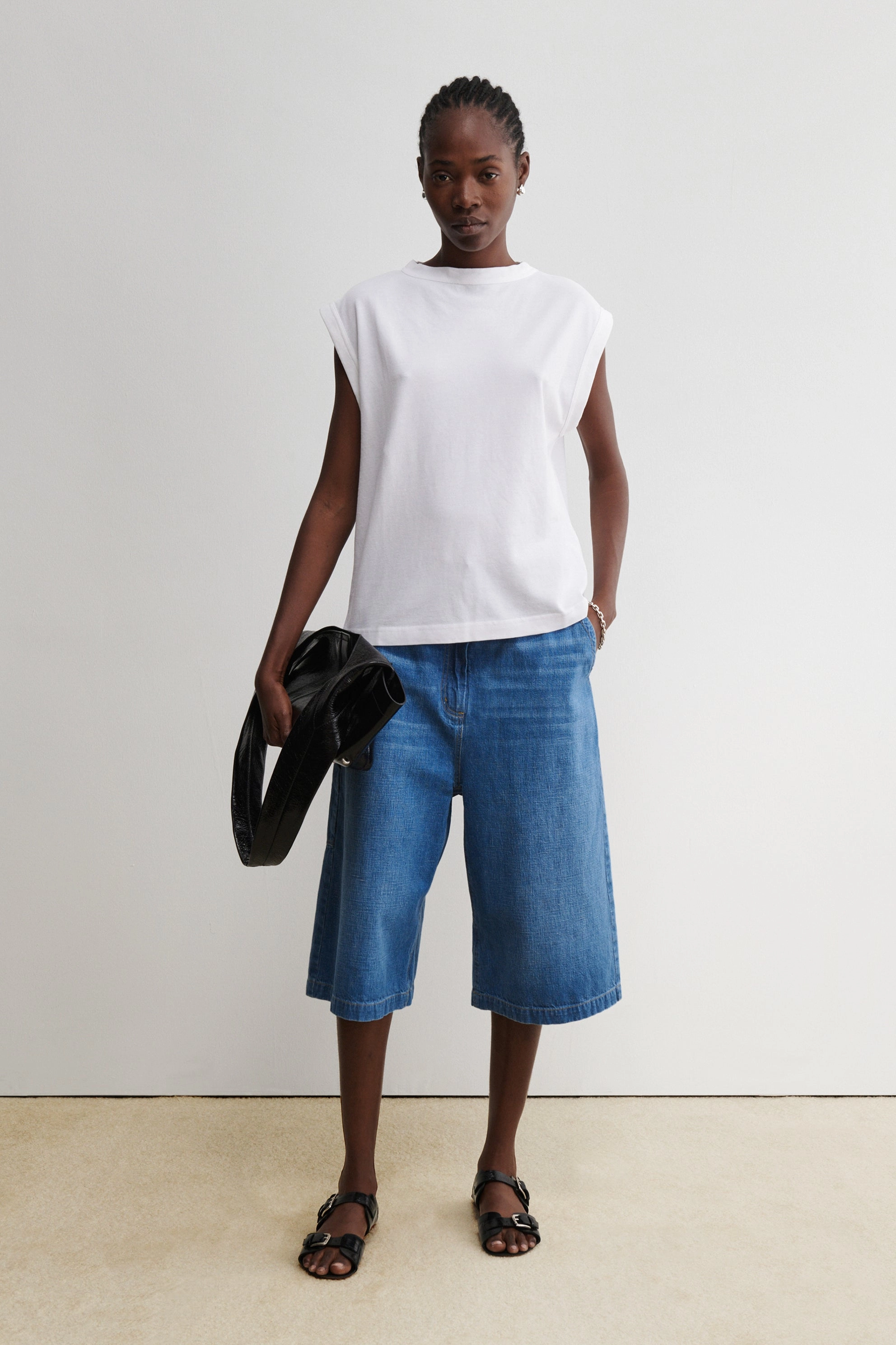Raz Short