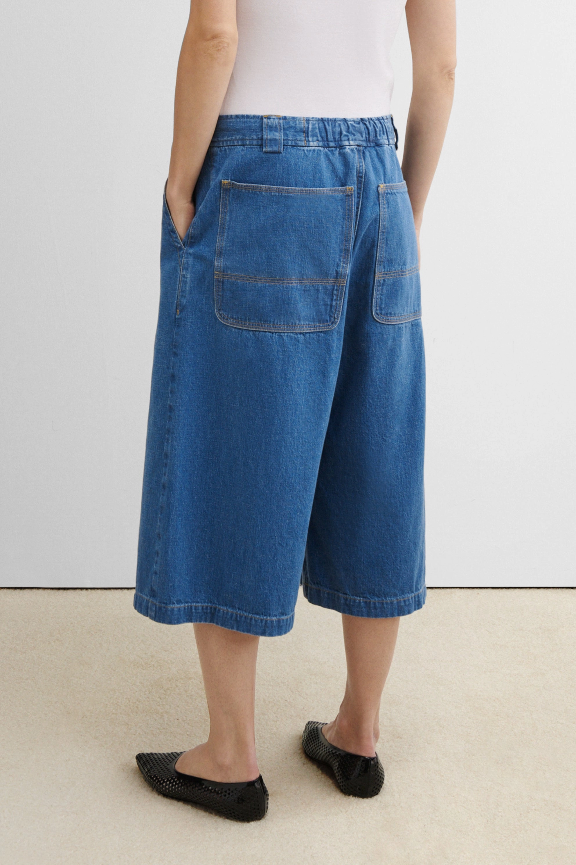 Raz Short