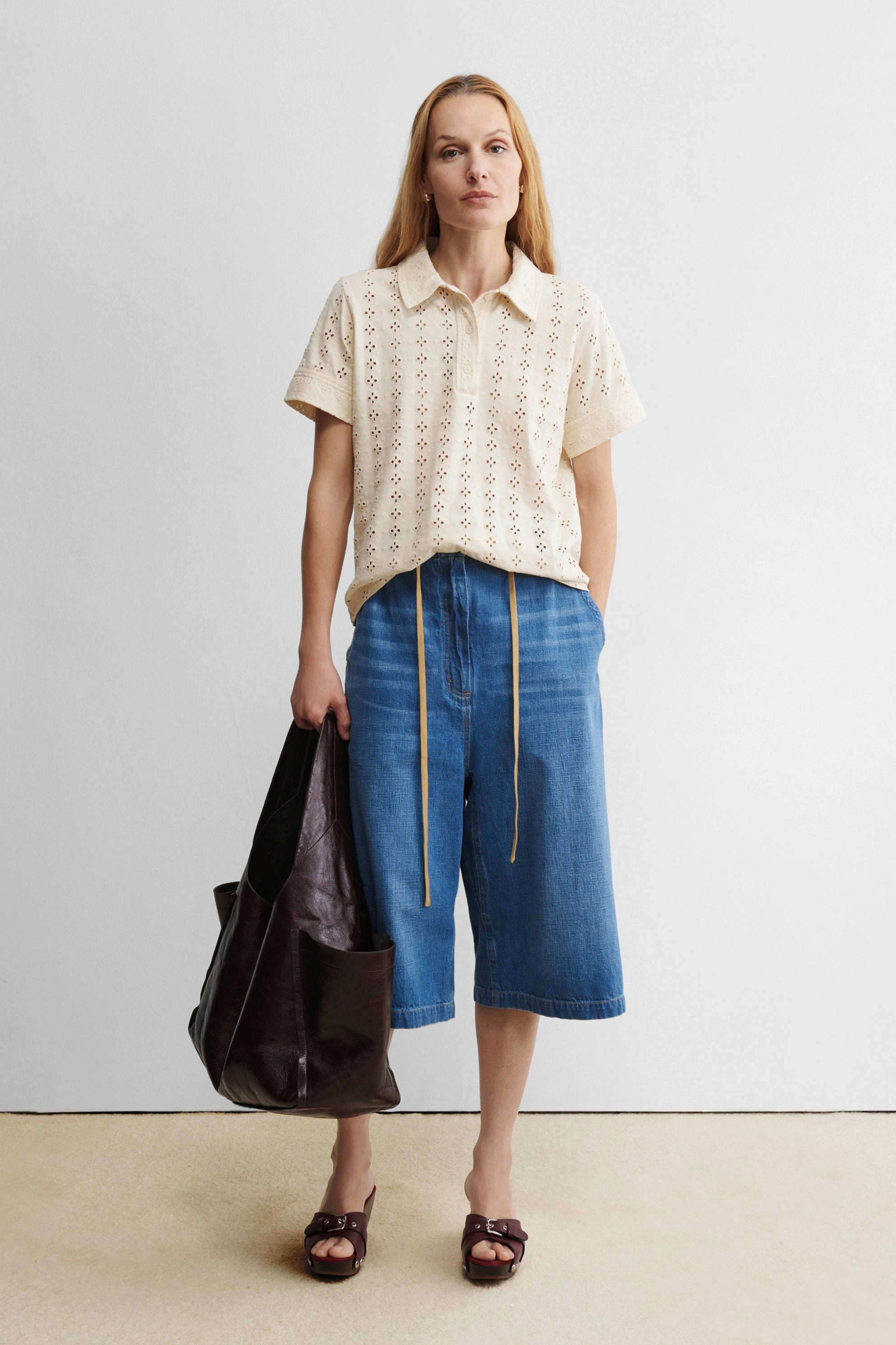 Raz Short