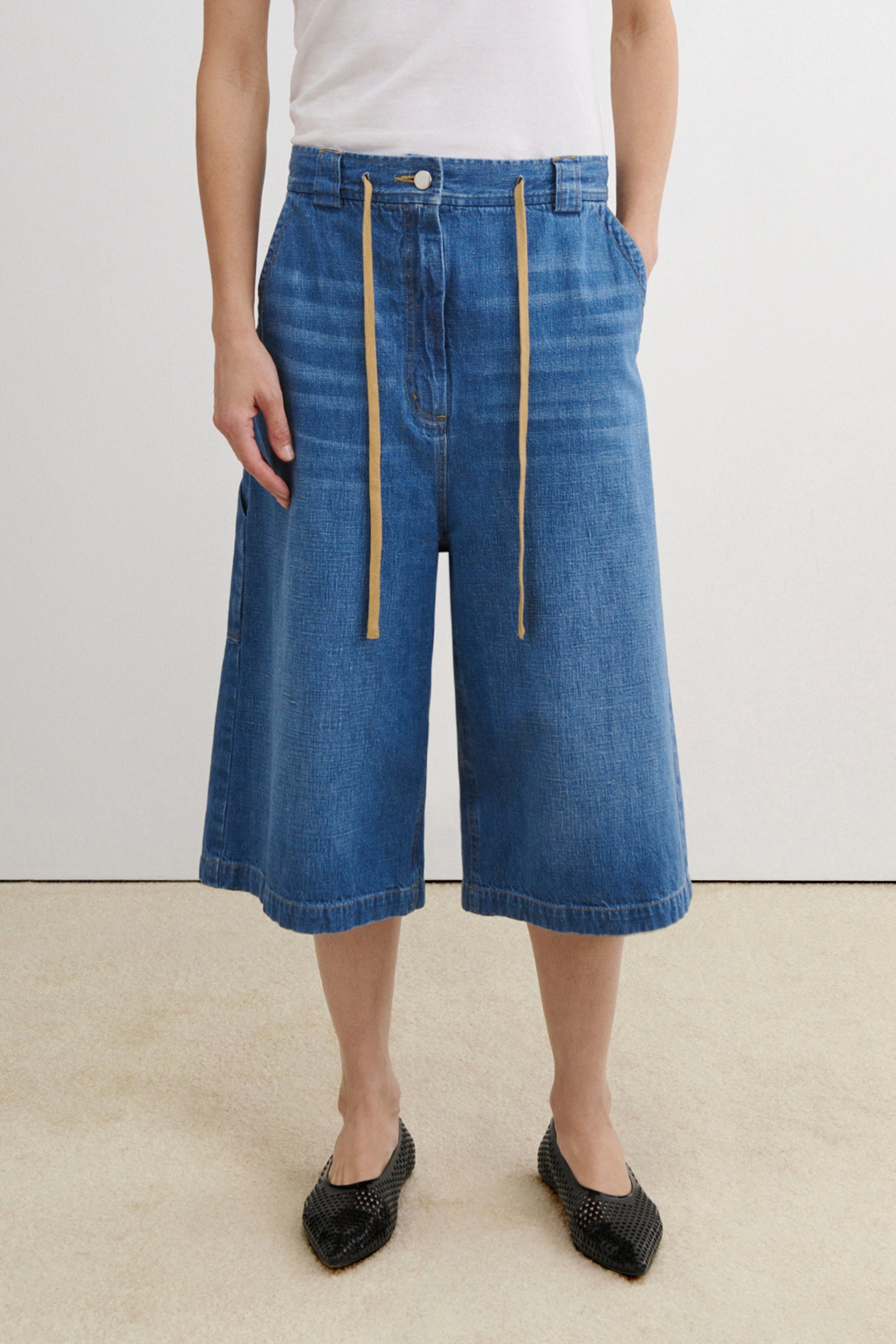 Raz Short