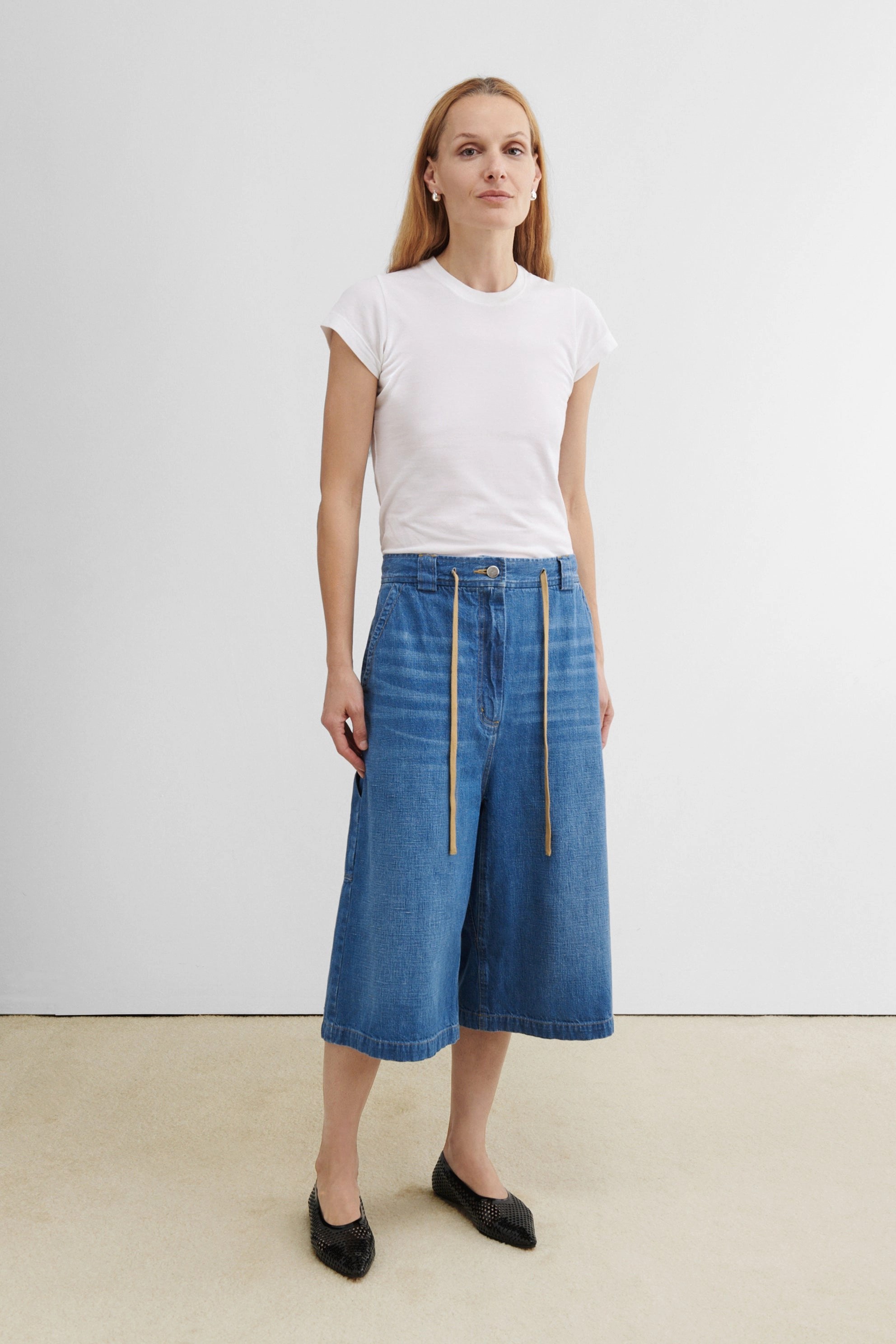 Raz Short