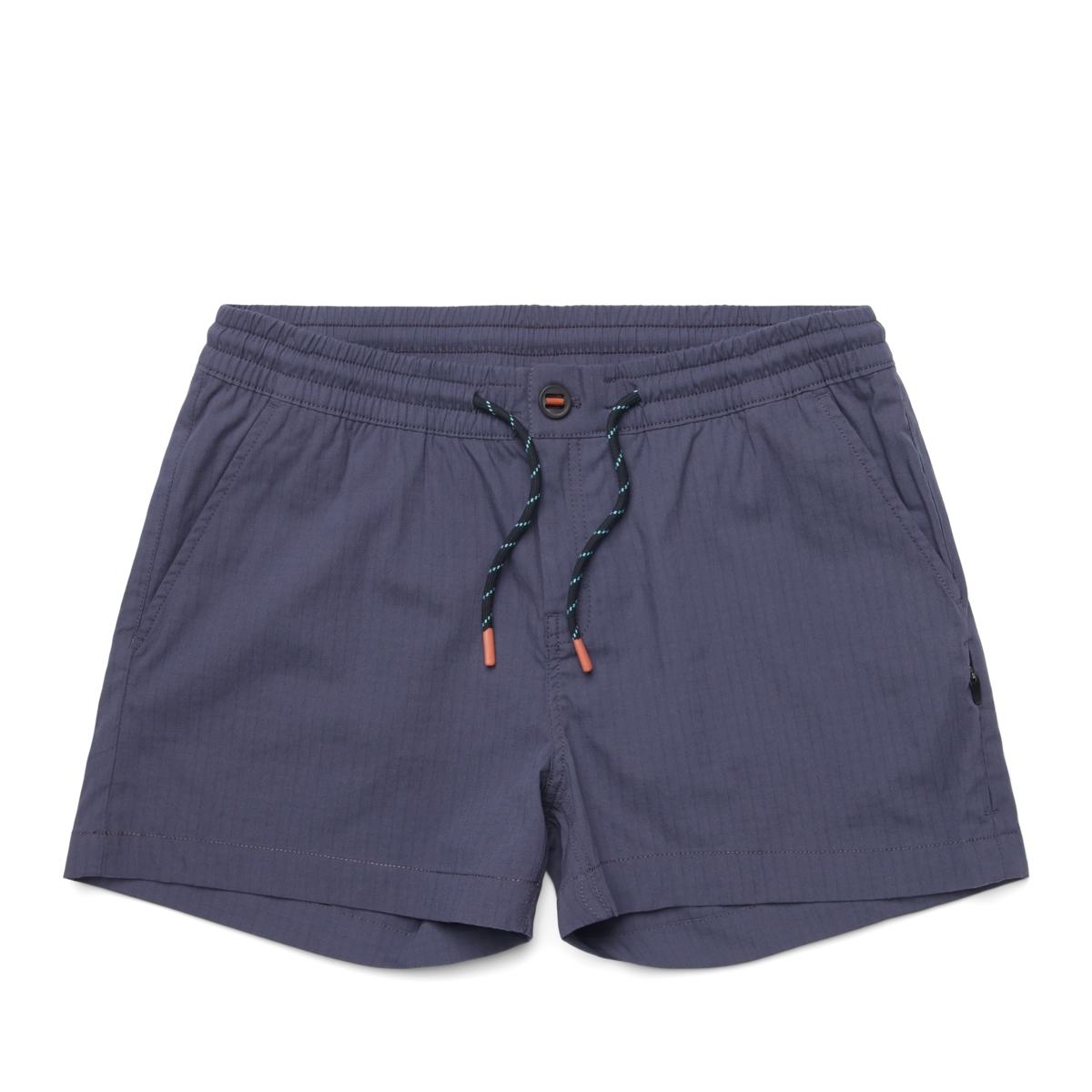 Salto Ripstop Short - Women's