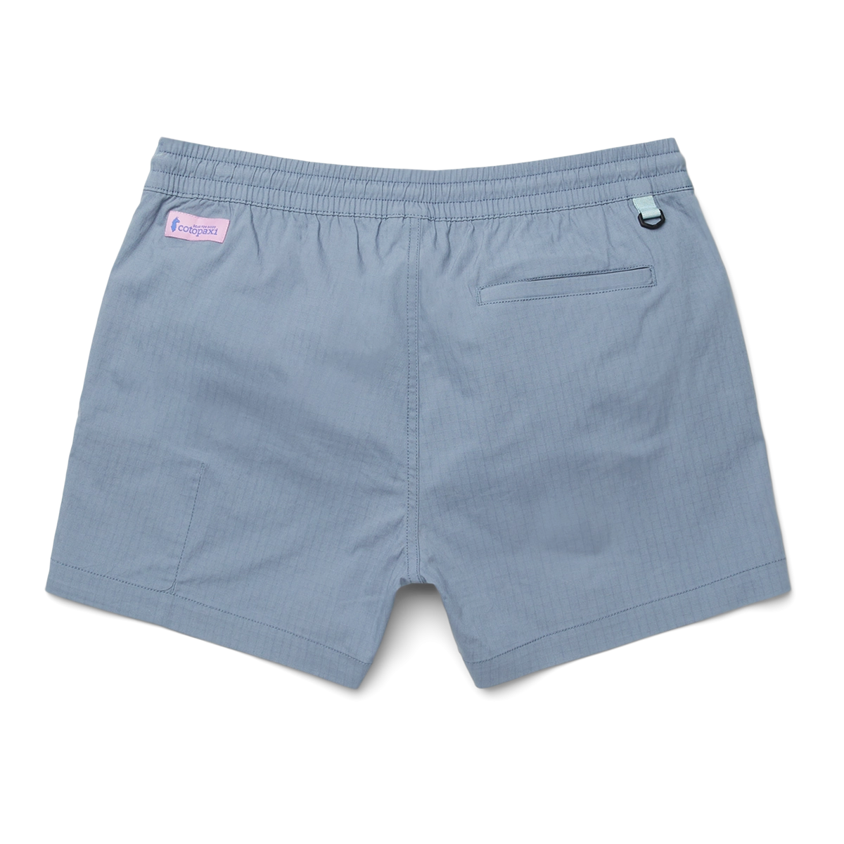 Salto Ripstop Short - Women's