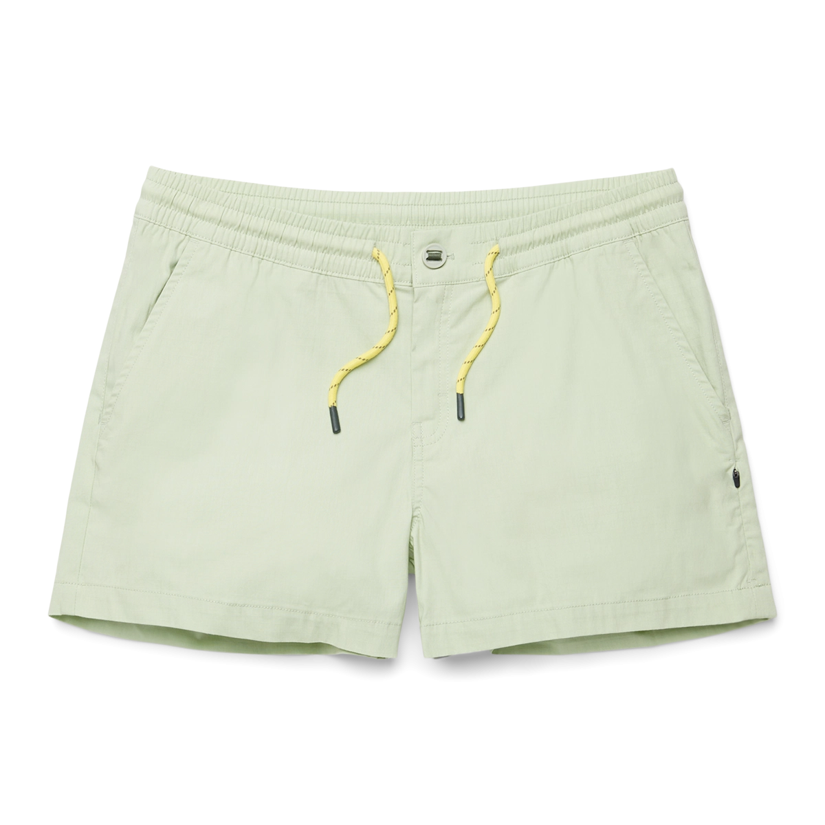 Salto Ripstop Short - Women's