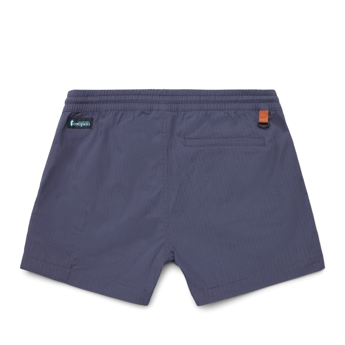 Salto Ripstop Short - Women's
