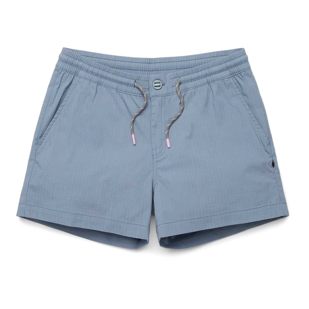 Salto Ripstop Short - Women's
