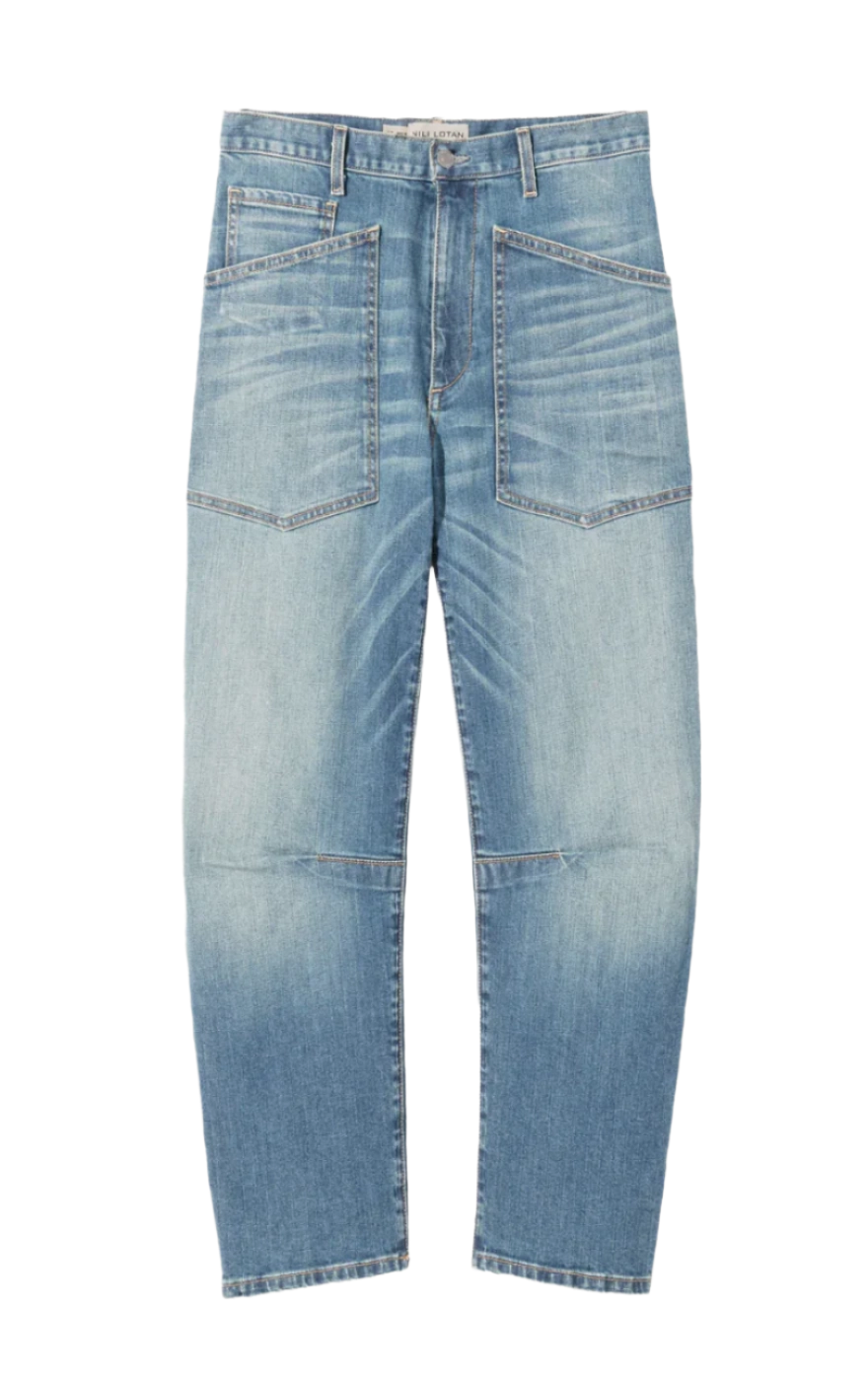 Shon Jean
