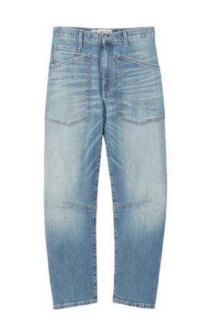 Shon Jean