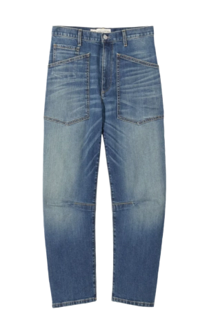 Shon Jean