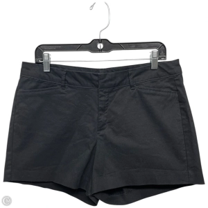 Shorts By Old Navy In Black, Size: 8