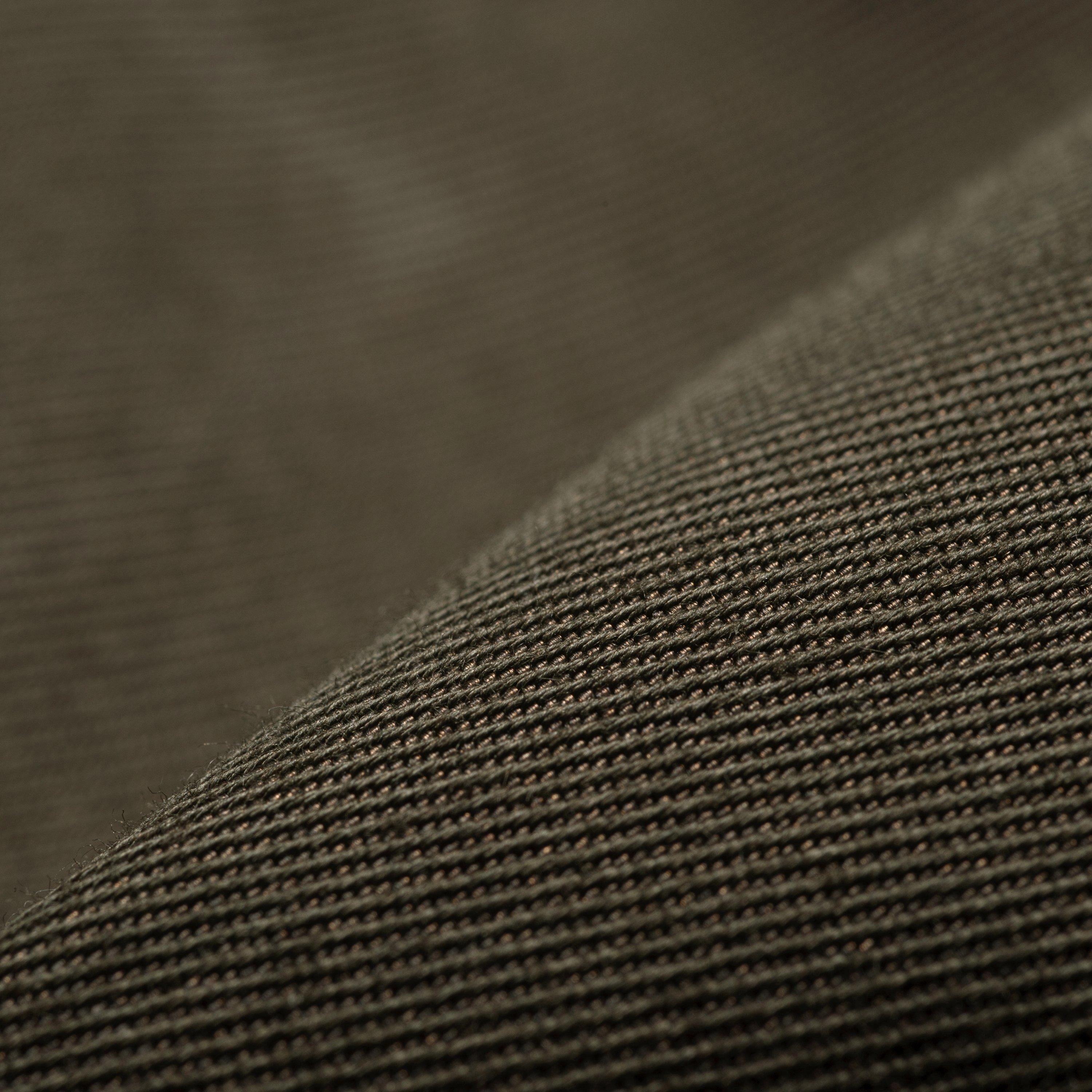 Sid Pant | Cypress