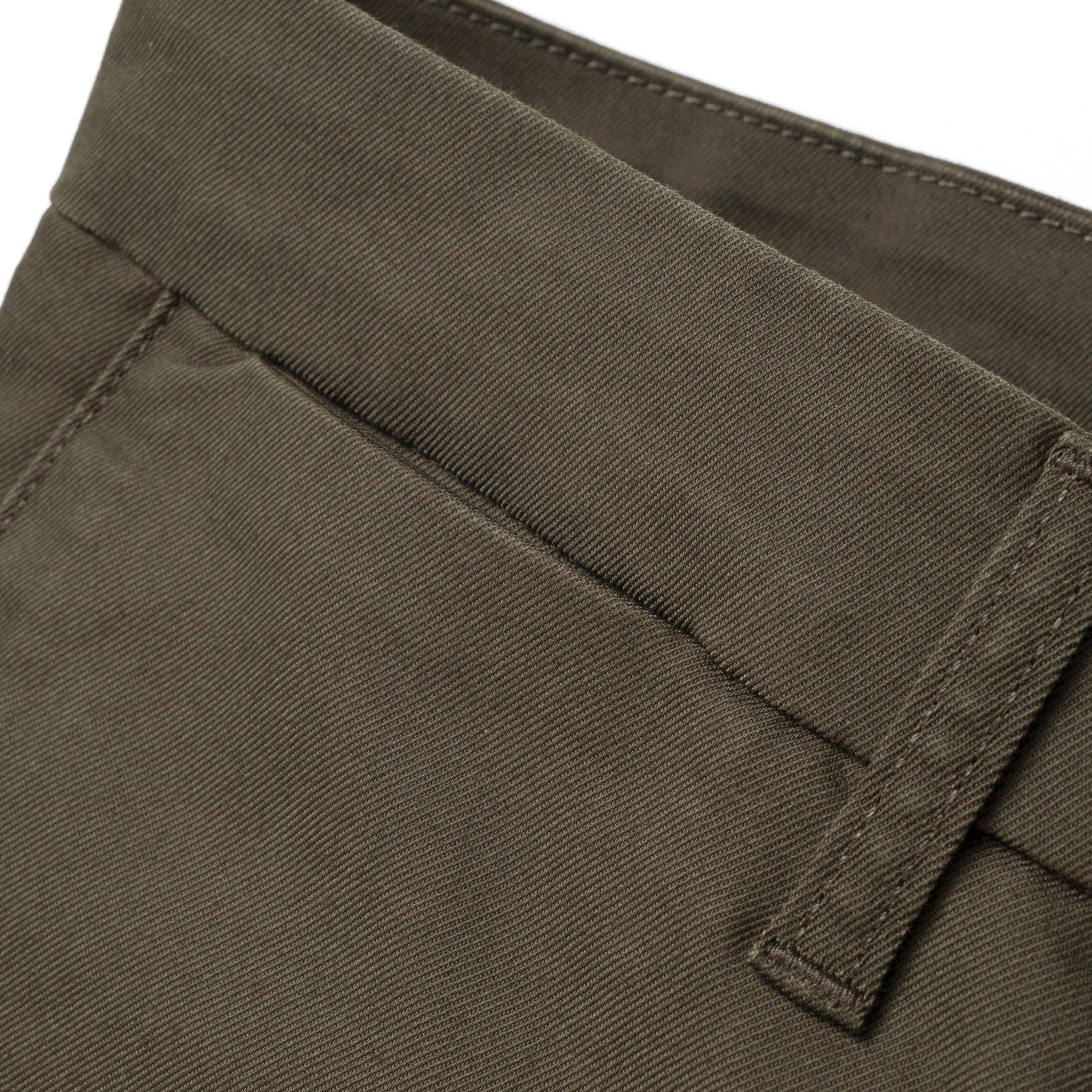 Sid Pant | Cypress