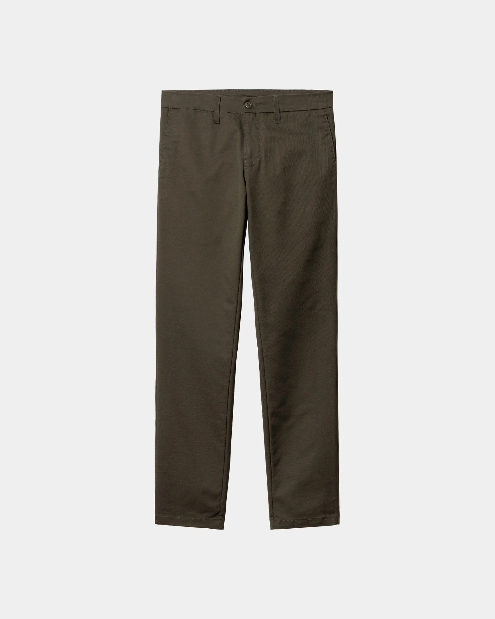 Sid Pant | Cypress