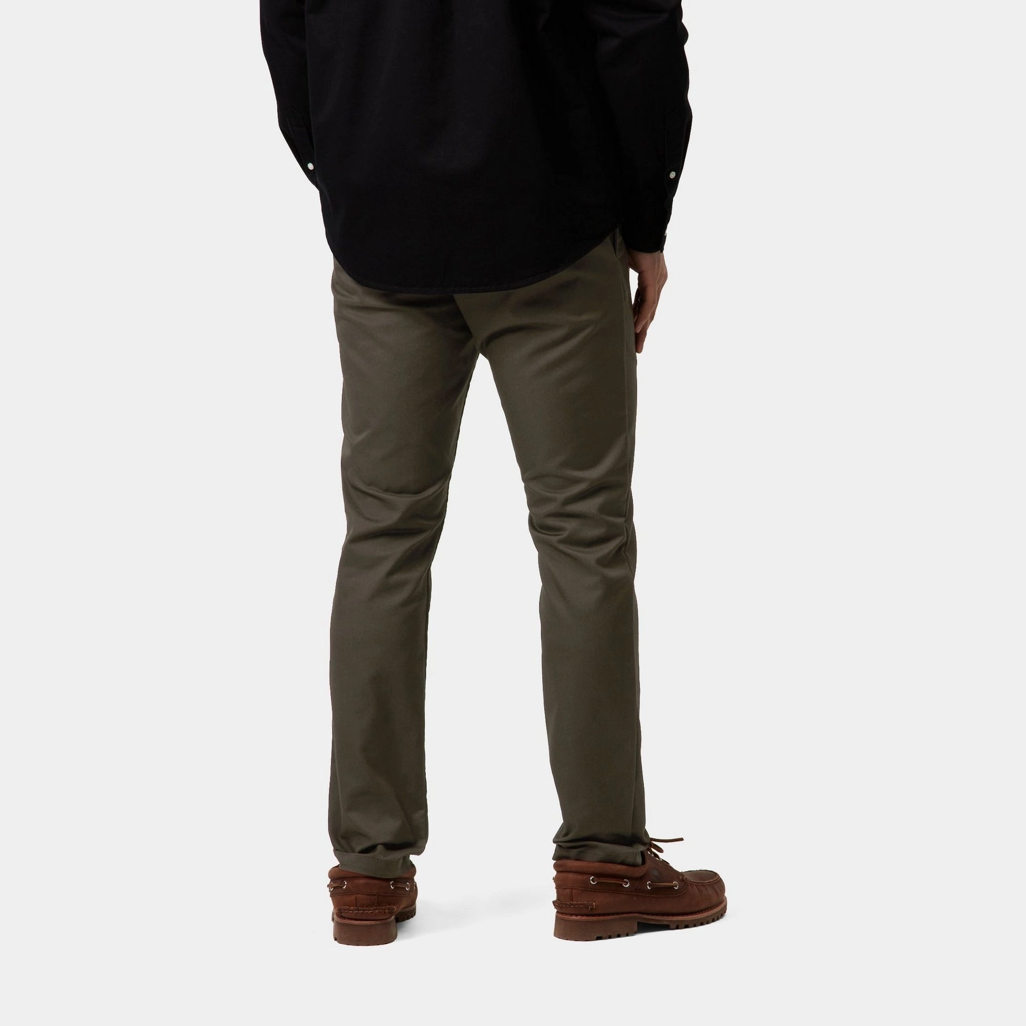 Sid Pant | Cypress
