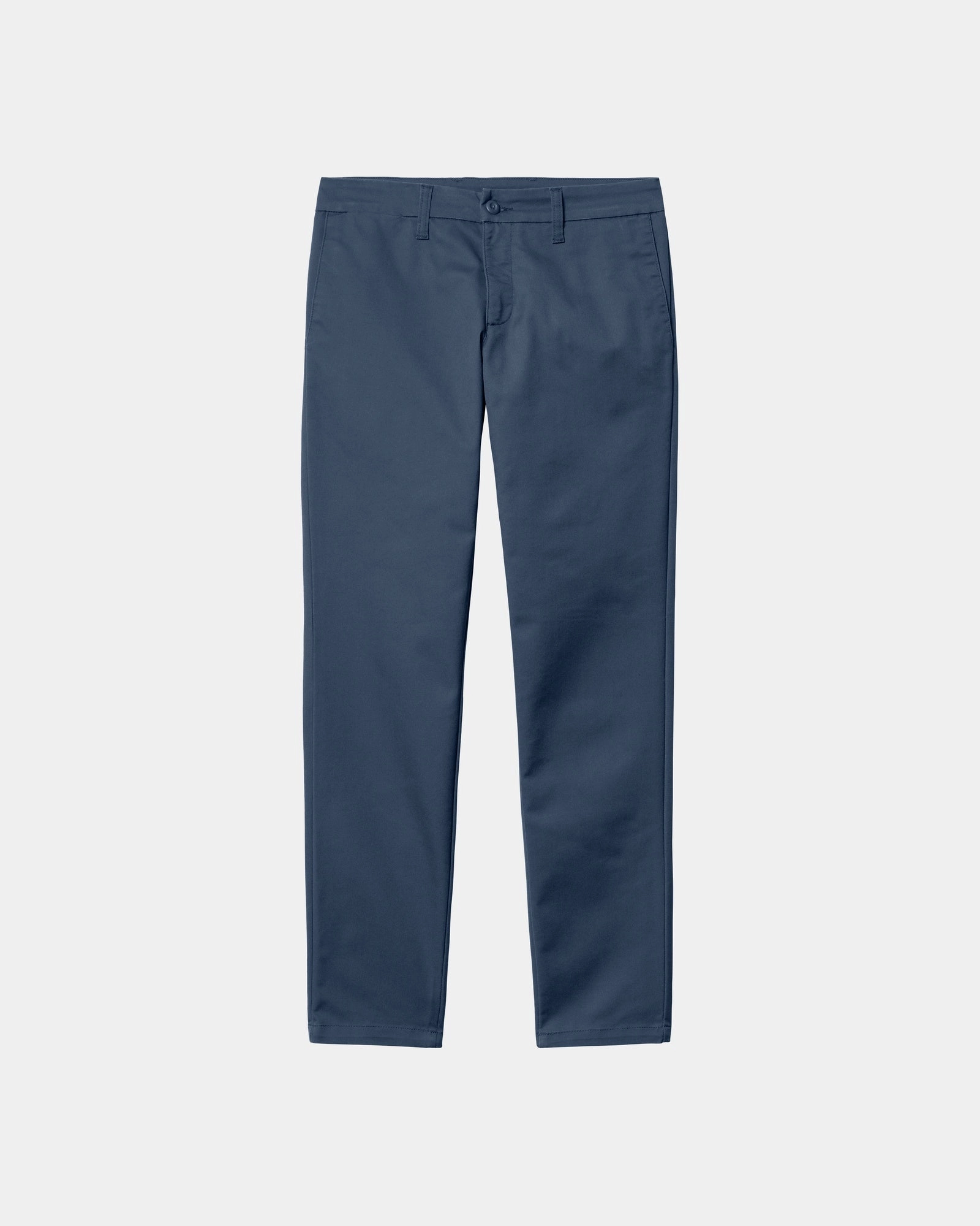 Sid Pant | Dusky Blue