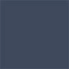 Sid Pant | Dusky Blue