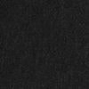 Single Knee Heart Label Pant - Norco Denim | Black (rinsed)