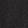 Single Knee Heart Label Pant - Norco Denim | Black (stone washed)