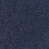 Single Knee Heart Label Pant - Norco Denim | Blue (rinsed)
