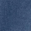 Single Knee Heart Label Pant - Norco Denim | Blue (stone washed)