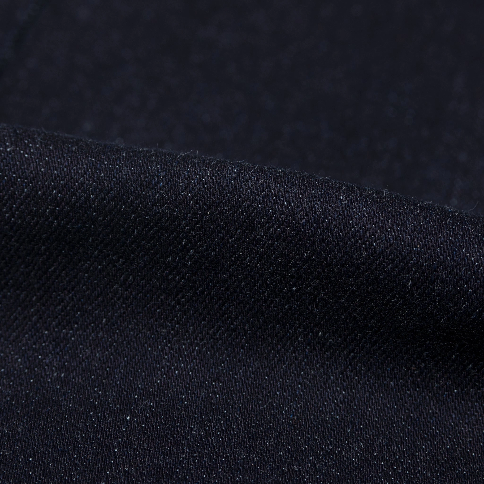 Super Guy - Active Motion Denim