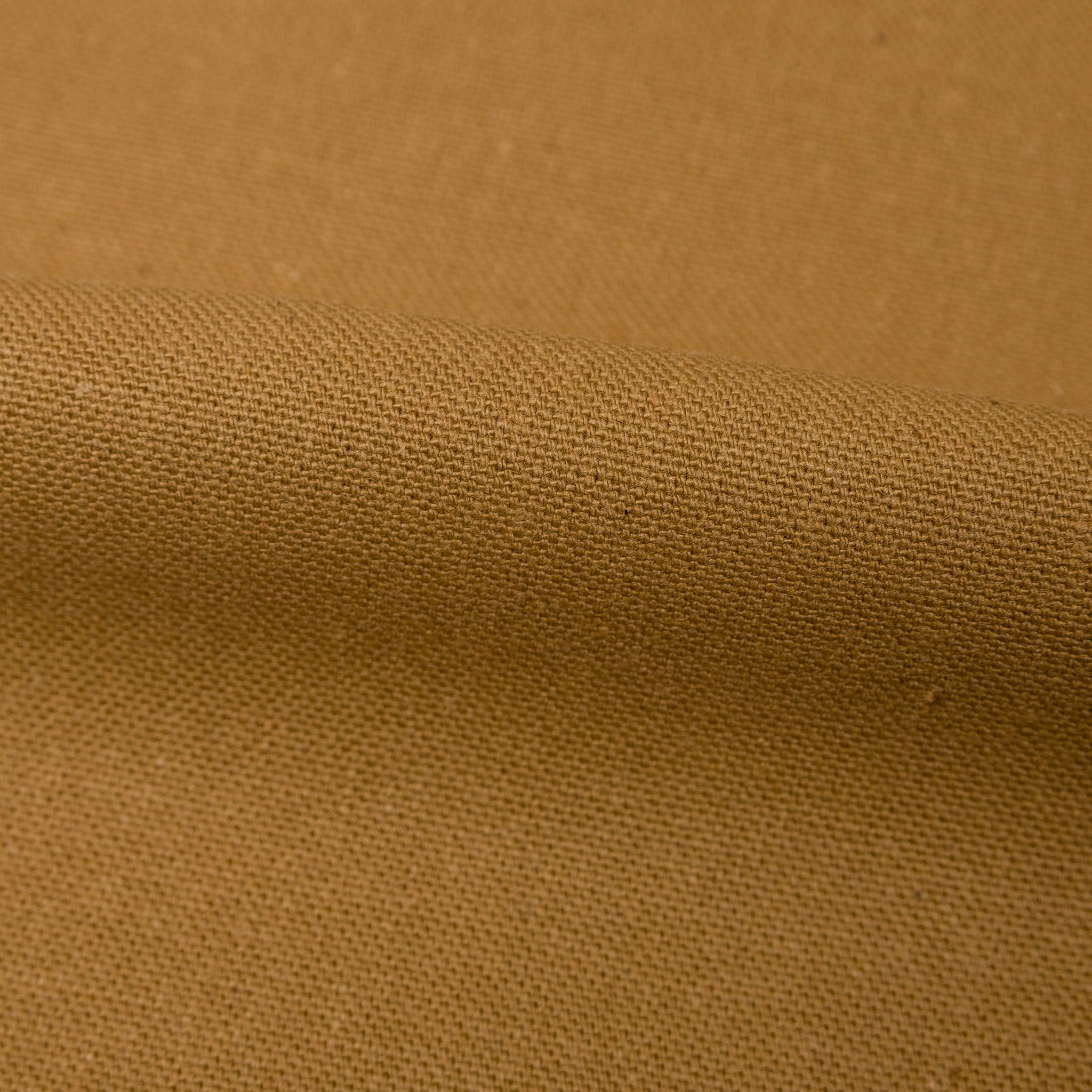 Super Guy - Duck Canvas Selvedge