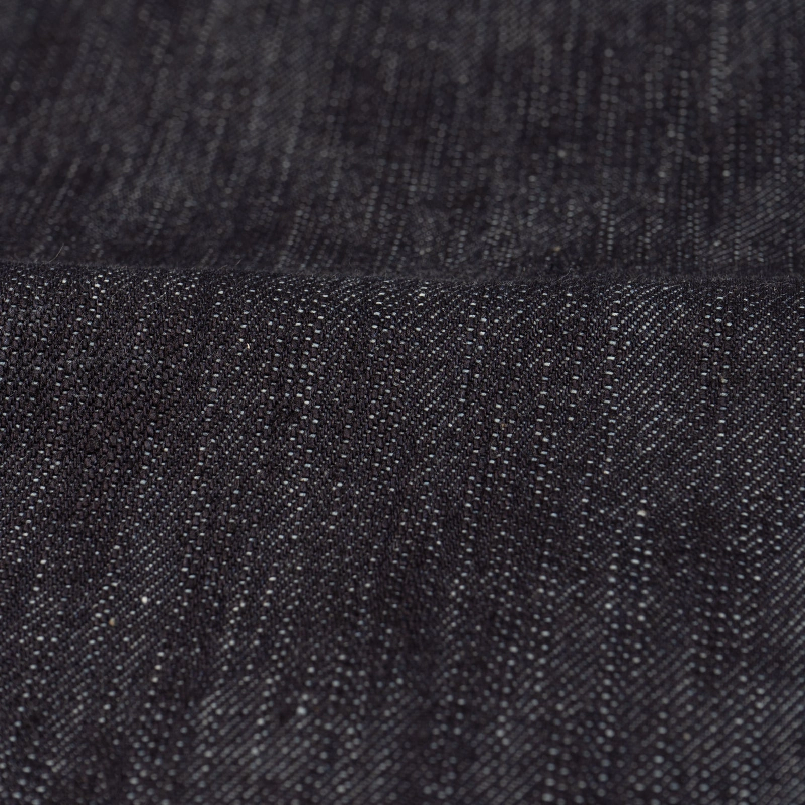 Super Guy - Jonathan Joestar Selvedge