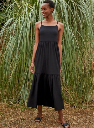 Sylvie Dress
