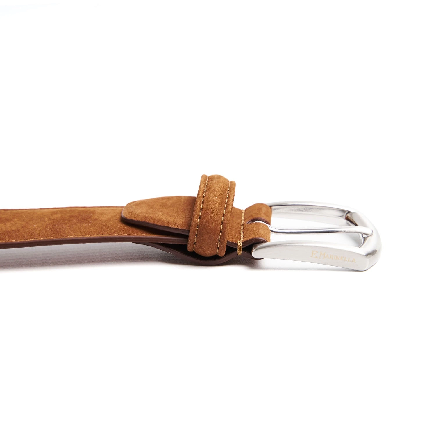 TAN BELT