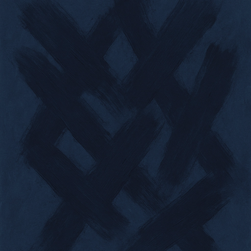Test Product (Slim)