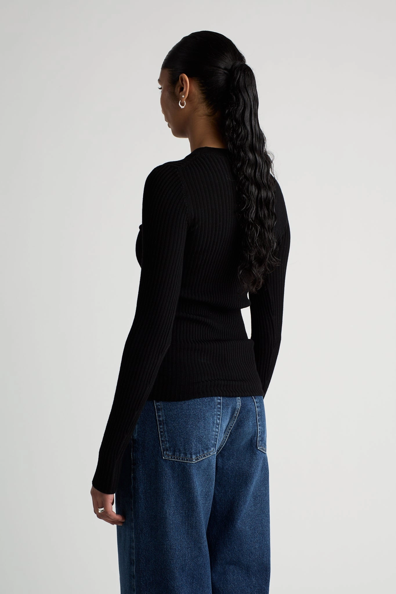 Teta Black